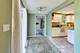 976 Highland, Glen Ellyn, IL 60137