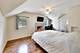 976 Highland, Glen Ellyn, IL 60137