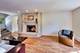 976 Highland, Glen Ellyn, IL 60137