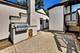 976 Highland, Glen Ellyn, IL 60137