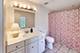 976 Highland, Glen Ellyn, IL 60137