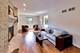 976 Highland, Glen Ellyn, IL 60137