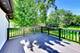 976 Highland, Glen Ellyn, IL 60137