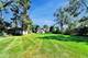 976 Highland, Glen Ellyn, IL 60137