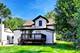 976 Highland, Glen Ellyn, IL 60137