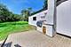 976 Highland, Glen Ellyn, IL 60137