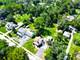 976 Highland, Glen Ellyn, IL 60137