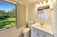 976 Highland, Glen Ellyn, IL 60137