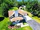 976 Highland, Glen Ellyn, IL 60137