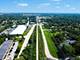 976 Highland, Glen Ellyn, IL 60137
