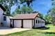 976 Highland, Glen Ellyn, IL 60137