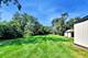 976 Highland, Glen Ellyn, IL 60137