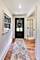 976 Highland, Glen Ellyn, IL 60137