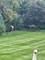 976 Highland, Glen Ellyn, IL 60137