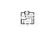 976 Highland, Glen Ellyn, IL 60137