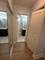 452 W Aldine Unit 218, Chicago, IL 60657