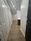 452 W Aldine Unit 218, Chicago, IL 60657