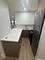 452 W Aldine Unit 218, Chicago, IL 60657