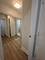 452 W Aldine Unit 218, Chicago, IL 60657