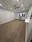 452 W Aldine Unit 218, Chicago, IL 60657