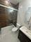 452 W Aldine Unit 218, Chicago, IL 60657