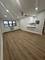 452 W Aldine Unit 218, Chicago, IL 60657