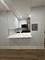 452 W Aldine Unit 218, Chicago, IL 60657