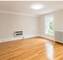518 Hamilton Unit 1, Evanston, IL 60202