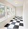 518 Hamilton Unit 1, Evanston, IL 60202