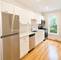518 Hamilton Unit 1, Evanston, IL 60202