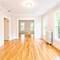 518 Hamilton Unit 1, Evanston, IL 60202