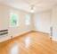 518 Hamilton Unit 1, Evanston, IL 60202