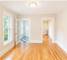 518 Hamilton Unit 1, Evanston, IL 60202