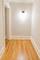 518 Hamilton Unit 1, Evanston, IL 60202