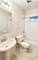 518 Hamilton Unit 1, Evanston, IL 60202