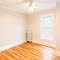 518 Hamilton Unit 1, Evanston, IL 60202