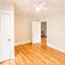 518 Hamilton Unit 1, Evanston, IL 60202