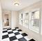 518 Hamilton Unit 1, Evanston, IL 60202