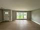 38 Evergreen, Elk Grove Village, IL 60007