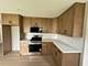 38 Evergreen, Elk Grove Village, IL 60007
