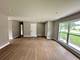 38 Evergreen, Elk Grove Village, IL 60007