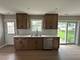 38 Evergreen, Elk Grove Village, IL 60007