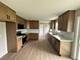 38 Evergreen, Elk Grove Village, IL 60007