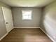 38 Evergreen, Elk Grove Village, IL 60007