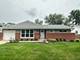38 Evergreen, Elk Grove Village, IL 60007