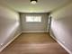38 Evergreen, Elk Grove Village, IL 60007