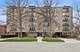 424 Park Unit 402, River Forest, IL 60305