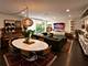 424 Park Unit 402, River Forest, IL 60305