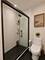 424 Park Unit 402, River Forest, IL 60305