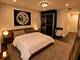 424 Park Unit 402, River Forest, IL 60305